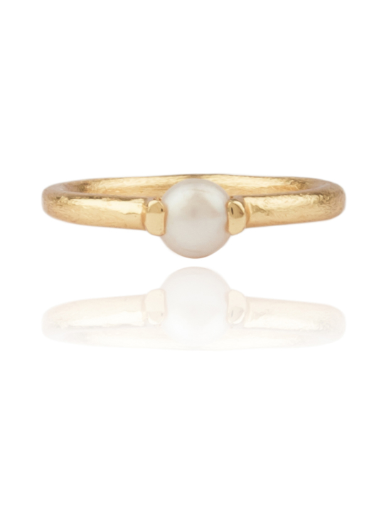 House of Elliott - Elaine - Sormus - photo 2 House of Elliott - Elaine - Sormus | Stockmann - photo 2