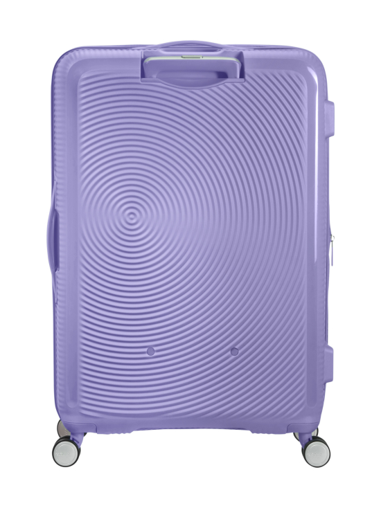 American Tourister - SOUNDBOX SPINNER 77/28 TSA EXP - LAVENDER - photo 5 American Tourister - SOUNDBOX SPINNER 77/28 TSA EXP - LAVENDER | Stockmann - photo 5