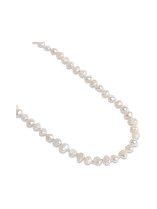 pfgSTOCKHOLM - Pearls for Girls-Annie Kaulakoru - WHITE - photo 1 pfgSTOCKHOLM - Pearls for Girls-Annie Kaulakoru - WHITE | Stockmann - photo 1