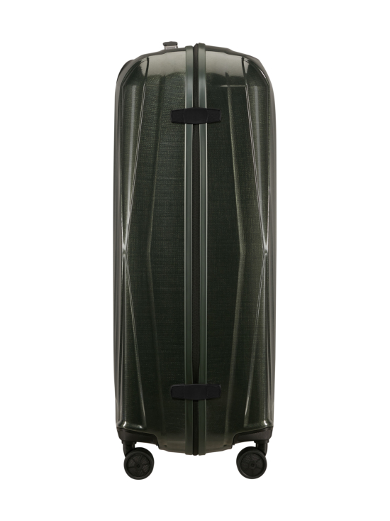 Samsonite - MAJOR-LITE SPINNER 77/28 - CLIMBING IVY - photo 4 Samsonite - MAJOR-LITE SPINNER 77/28 - CLIMBING IVY | Stockmann - photo 4