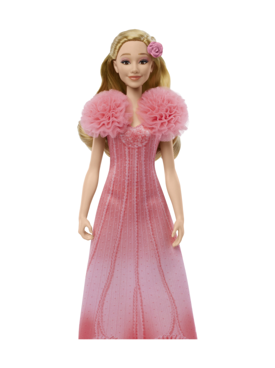 WICKED - WICKED Laulava Glinda -nukke | Stockmann - photo 3