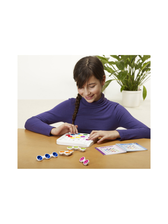 Smart Games - Smart Games Anti-Virus - photo 5 Smart Games - Smart Games Anti-Virus | Stockmann - photo 5
