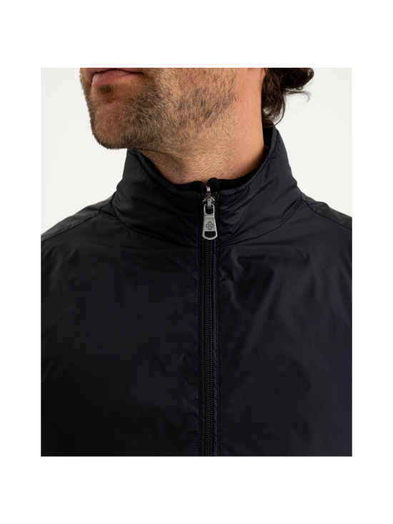 Berkeley - Redding Vest -liivi - BLACK | Stockmann - photo 5