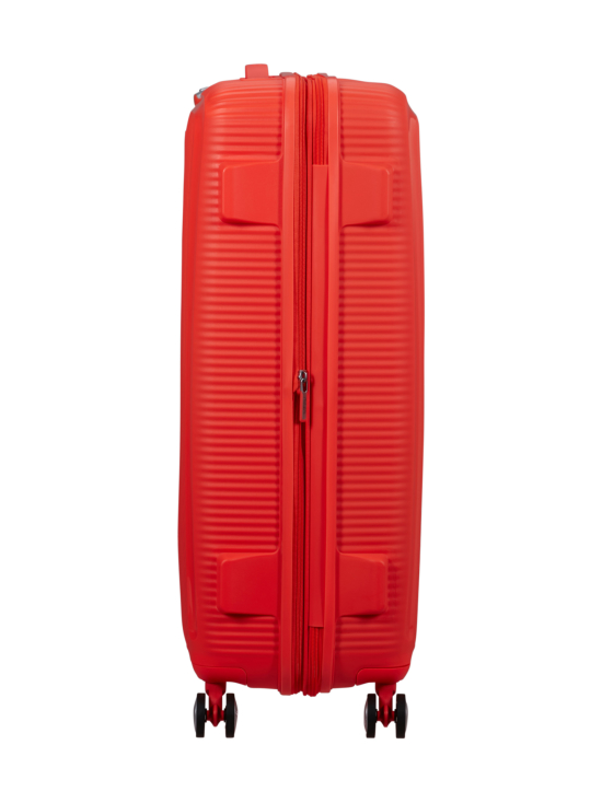 American Tourister - SOUNDBOX SPINNER 77/28 TSA EXP - NEON ORANGE | Stockmann - photo 4