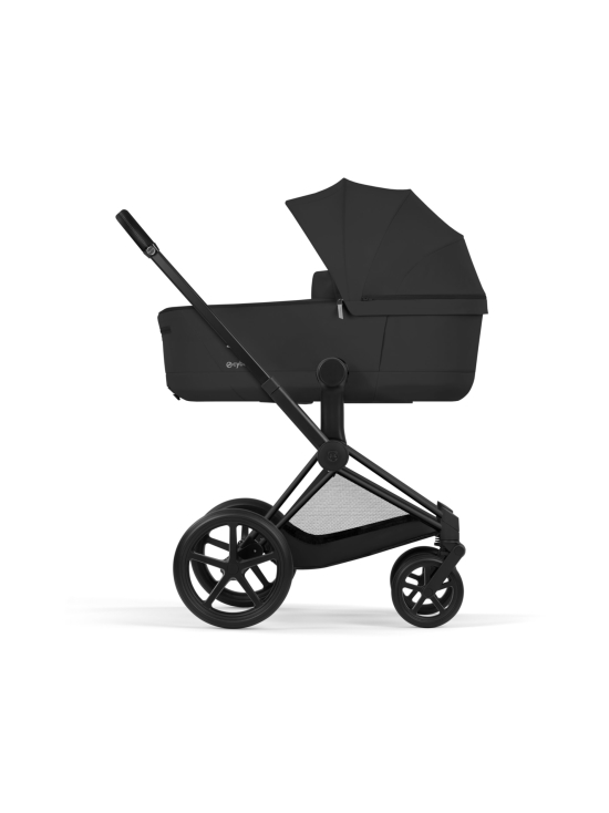 CYBEX - Cybex Priam yhdistelmävaunut | Stockmann - photo 2