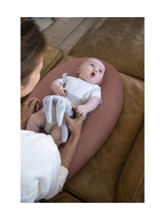 Doomoo - Doomoo Comfy Big imetystyyny - photo 2 Doomoo - Doomoo Comfy Big imetystyyny | Stockmann - photo 2