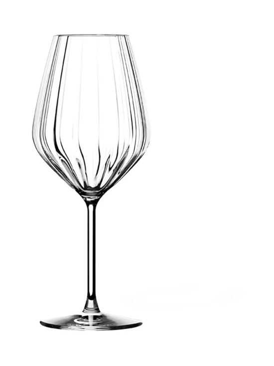Viinilasi Excellence Optic 43cl