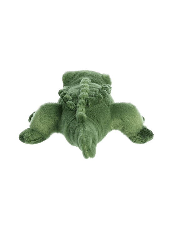 ECO NATION - AURORA Eco Nation Pehmoalligaattori, 35 cm - photo 5 ECO NATION - AURORA Eco Nation Pehmoalligaattori, 35 cm | Stockmann - photo 5