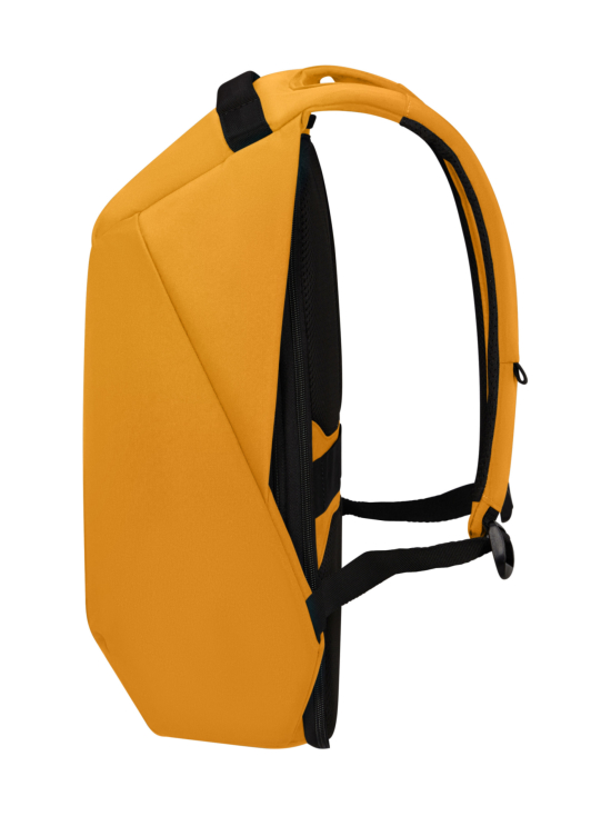 Samsonite - SECURIPAK 2.0 BACKPACK 15.6 - RADIANT YELLOW - photo 4 Samsonite - SECURIPAK 2.0 BACKPACK 15.6 - RADIANT YELLOW | Stockmann - photo 4