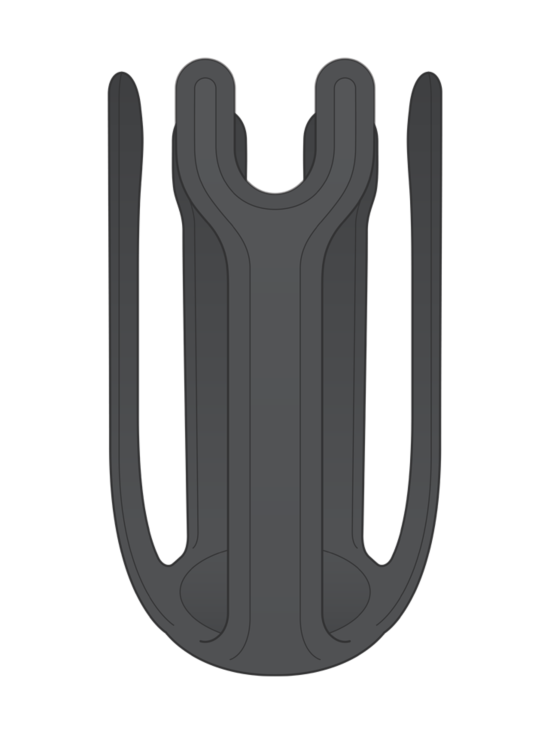 Popsockets - PopSockets PopMount 2 Flex - MUSTA - photo 7 Popsockets - PopSockets PopMount 2 Flex - MUSTA | Stockmann - photo 7