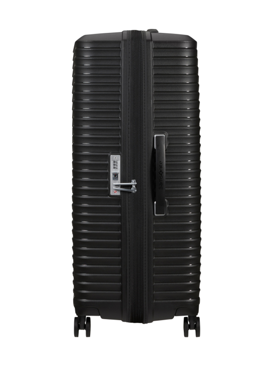 Samsonite - UPSCAPE SPINNER 81/30 EXP - BLACK - photo 4 Samsonite - UPSCAPE SPINNER 81/30 EXP - BLACK | Stockmann - photo 4