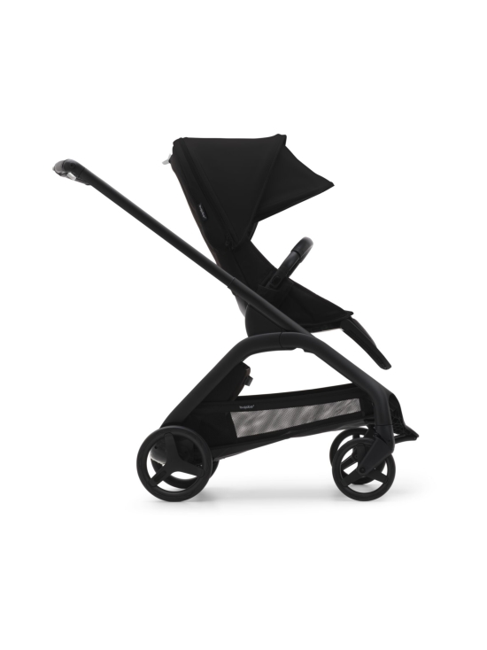 Bugaboo - Bugaboo Dragonfly rattaat complete | Stockmann - photo 8