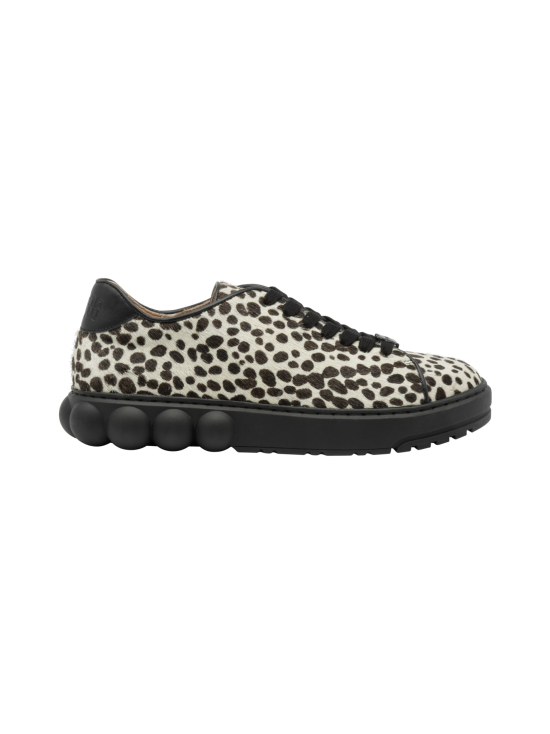 MINNA MINNA by Minna Parikka - Slick Dotty - DOTTY | Stockmann - photo 1