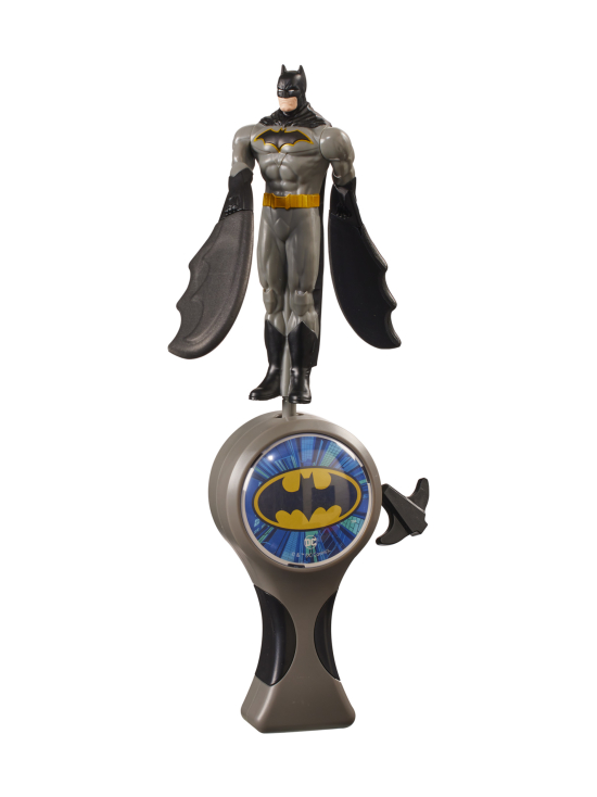 BATMAN - FLYING HEROES Hahmo Batman - photo 3 BATMAN - FLYING HEROES Hahmo Batman | Stockmann - photo 3