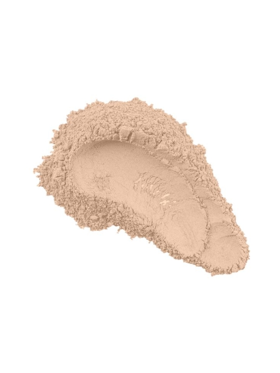 Youngblood - Natural Mineral Loose Foundation -jauhemainen mineraalimeikkipohja 10g - COOL BEIGE - photo 2 Youngblood - Natural Mineral Loose Foundation -jauhemainen mineraalimeikkipohja 10g - COOL BEIGE | Stockmann - photo 2