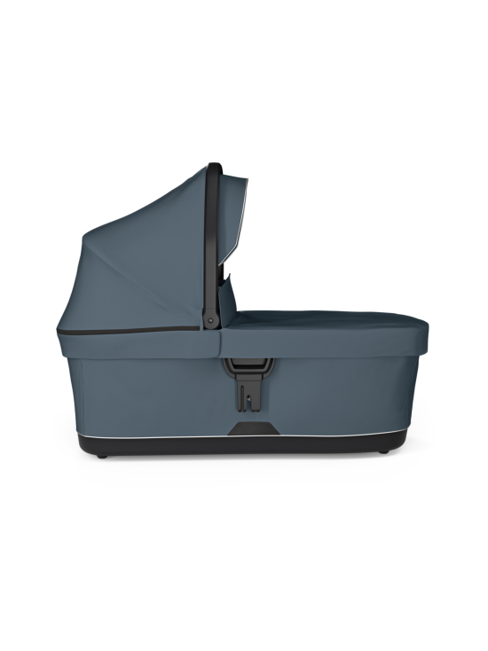 Thule - Thule Urban Glide 3 yhdistelmävaunut turvakaarella | Stockmann - photo 7