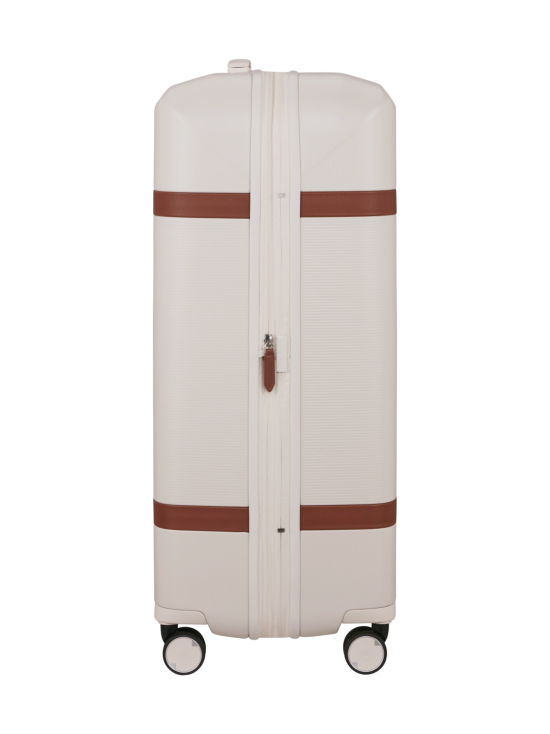 Samsonite - IMAGE SPINNER 75/28 EXP - IVORY | Stockmann - photo 5