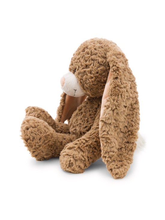 NICI - NICI Pehmopupu Lopino, 25 cm - photo 5 NICI - NICI Pehmopupu Lopino, 25 cm | Stockmann - photo 5