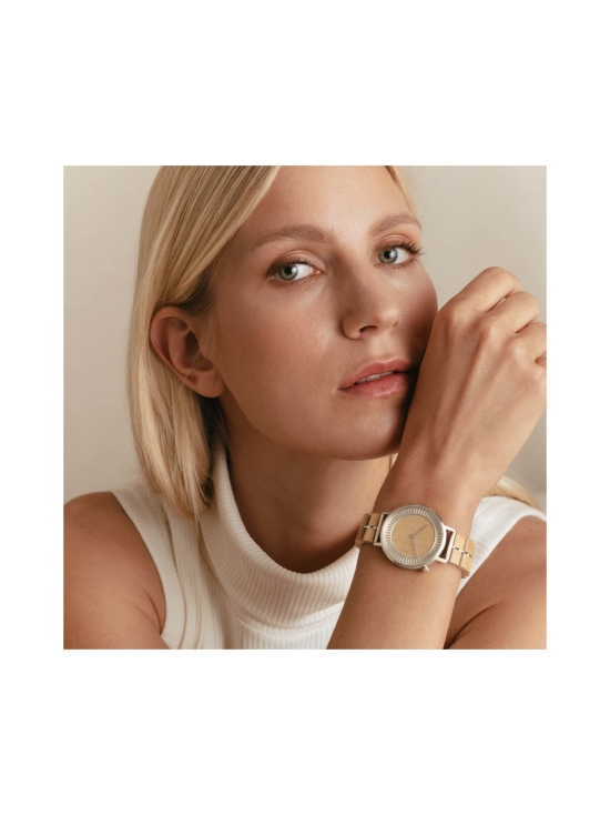 Aarni - A36 - Hopea | Stockmann - photo 3