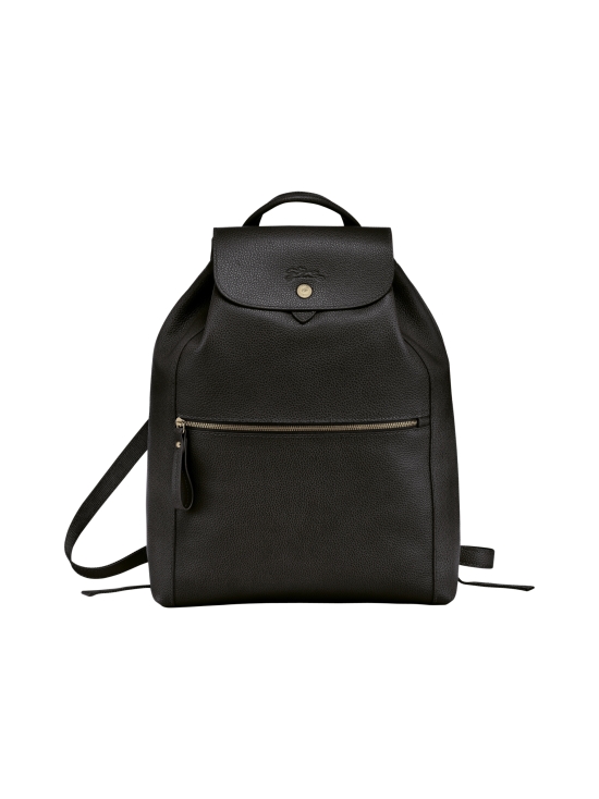 Le Foulonné Backpack - Reppu
