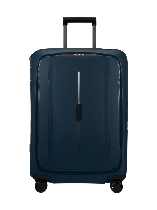 Samsonite - ESSENS SPINNER 69/25 - MIDNIGHT BLUE | Stockmann - photo 2