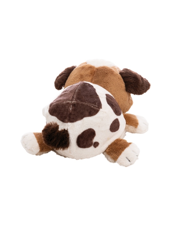 NICI - NICI käännettävä pehmolelu kissa/koira, 25 cm | Stockmann - photo 7