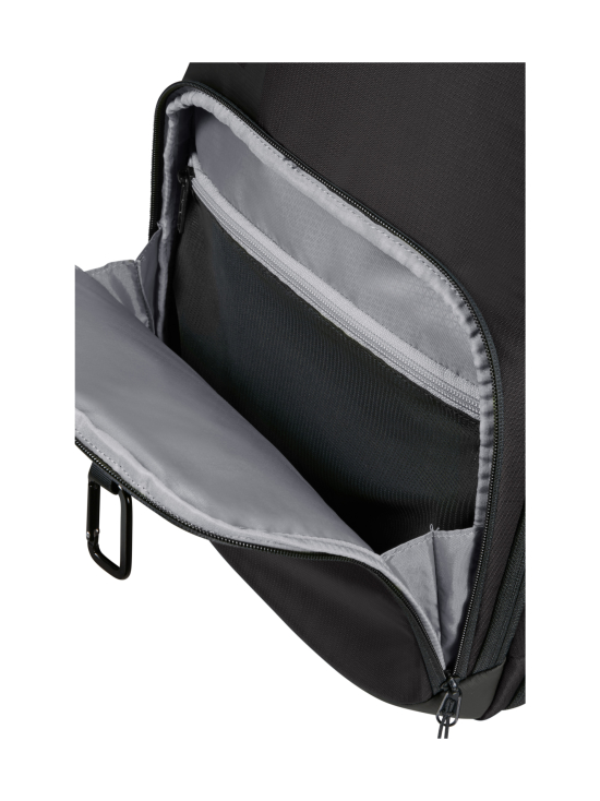 Samsonite - BIZ2GO BP 15.6 DAYTRIP - BLACK | Stockmann - photo 4