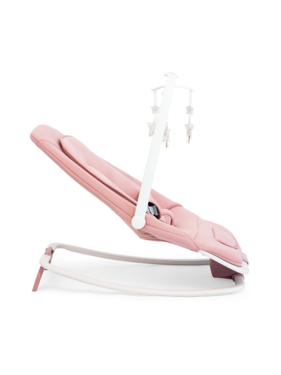 Joie - Joie Dreamer sitteri - photo 3 Joie - Joie Dreamer sitteri | Stockmann - photo 3
