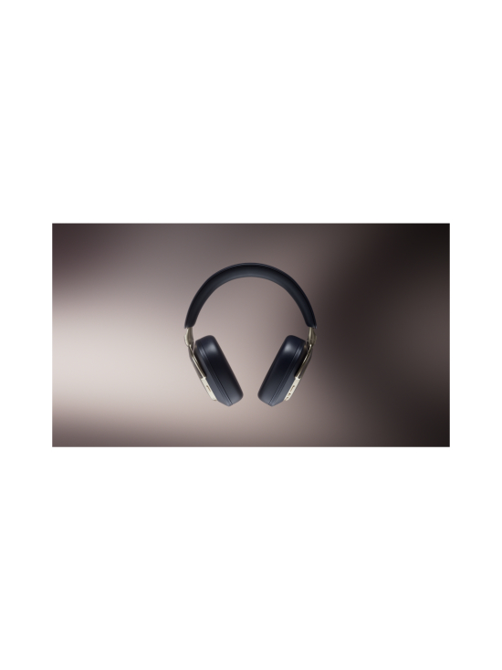 B&W - Bowers & Wilkins PX8 S2 vastamelukuulokkeet, midnight blue | Stockmann - photo 9