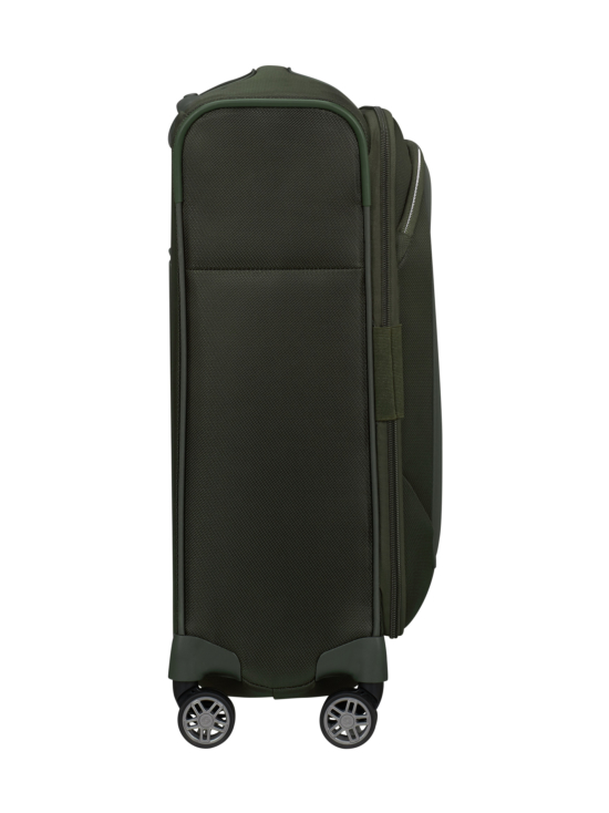 Samsonite - RE-LITE SPINNER 55/20 EXP - CLIMBING IVY | Stockmann - photo 4