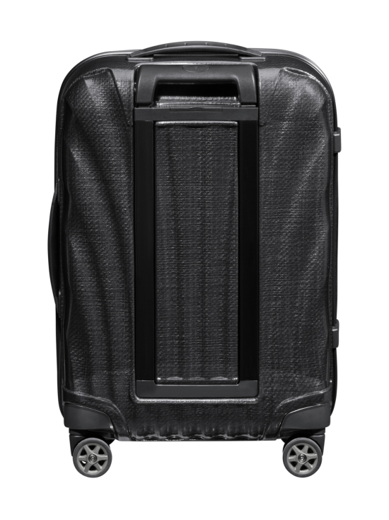 Samsonite - C-LITE SPINNER 55/20 EXP - BLACK - photo 5 Samsonite - C-LITE SPINNER 55/20 EXP - BLACK | Stockmann - photo 5