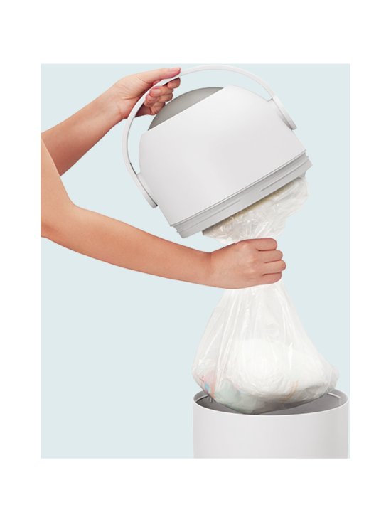 Magic - Magic the original vaipparoskis | Stockmann - photo 4