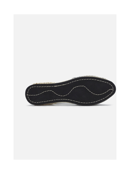 MINNA MINNA by Minna Parikka - Sunday Denim - DENIM | Stockmann - photo 4