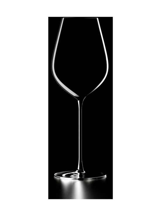 Lehmann Glass - Viinilasi Hommage Ultralight cl Lehmann (kpl) | Stockmann - photo 2
