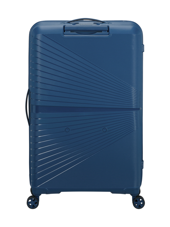 American Tourister - AIRCONIC SPINNER 77/28 TSA - MIDNIGHT NAVY | Stockmann - photo 4