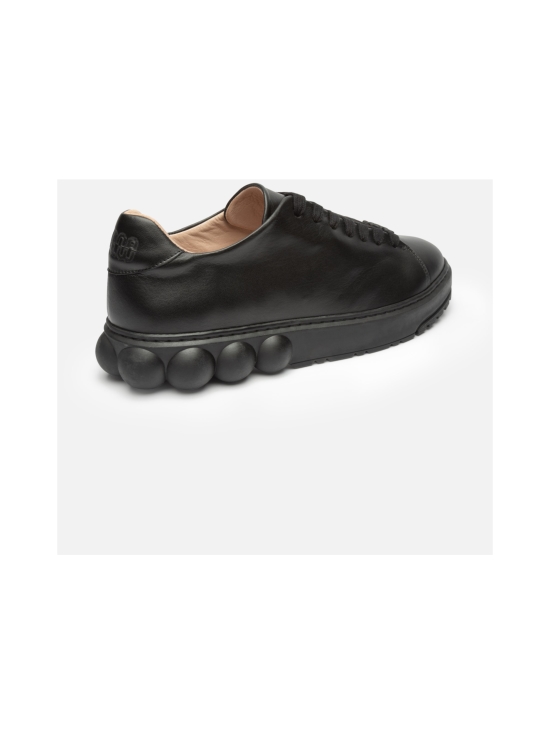 MINNA MINNA by Minna Parikka - Slick Black - MUSTA - photo 4 MINNA MINNA by Minna Parikka - Slick Black - MUSTA | Stockmann - photo 4
