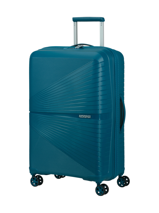 American Tourister - AIRCONIC SPINNER 67/24 TSA - DEEP OCEAN | Stockmann - photo 5