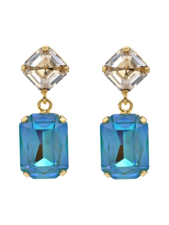 Degerberg - Milano korvakorut - 18 | Stockmann - photo 1