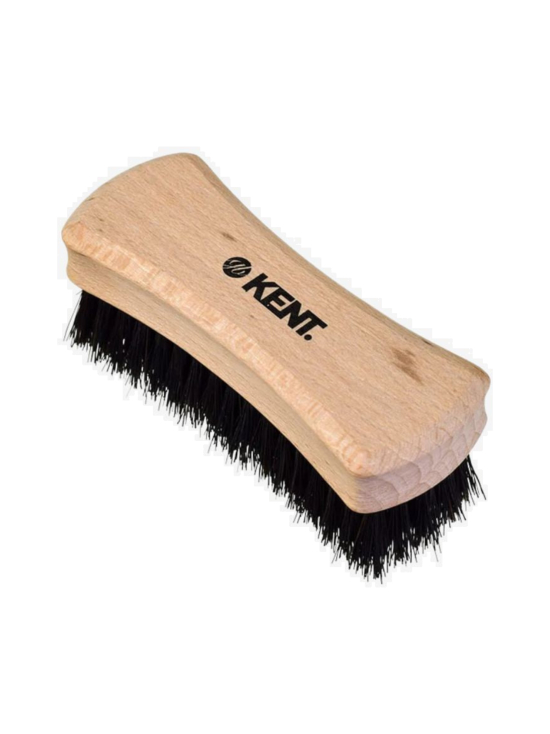 KENT. - KENT. Pieni partaharja | Stockmann - photo 1