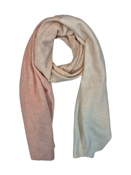 Lasessor - Suzana-neulekaulaliina - ROSA | Stockmann - photo 1