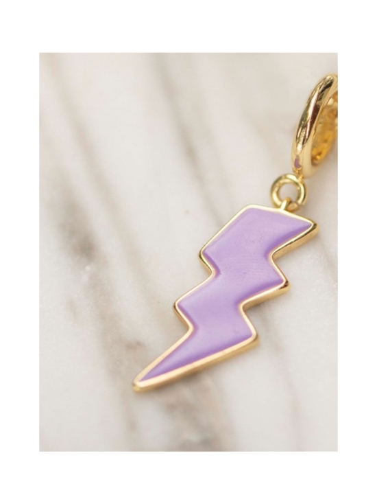 pfgSTOCKHOLM - Blush-Flash Charm - GOLD | Stockmann - photo 2