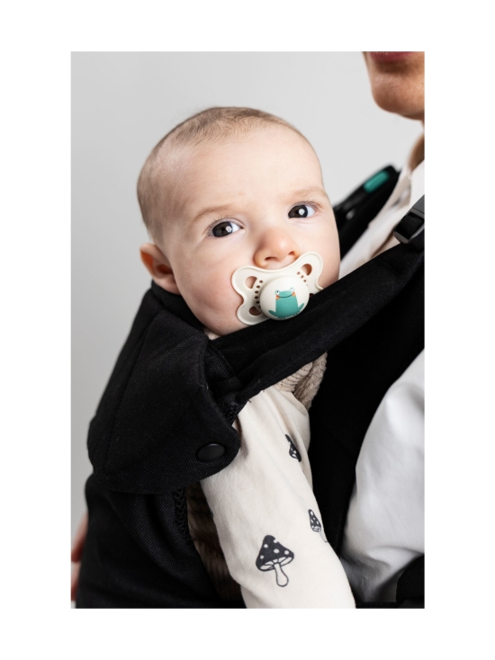 Najell - Najell Easy Volume 2 kantoreppu | Stockmann - photo 2