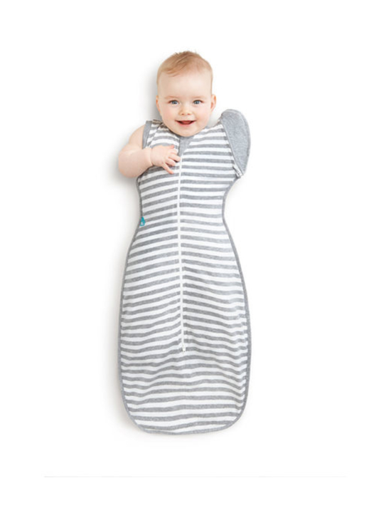Love to Swaddle - Love to Swaddle UP 50/50 - photo 1 Love to Swaddle - Love to Swaddle UP 50/50 | Stockmann - photo 1