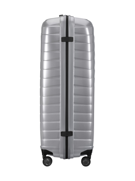 Samsonite - PROXIS SPINNER 86/33 - SILVER | Stockmann - photo 3