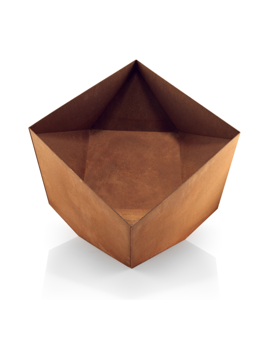 Eva Solo Outdoor - FireCube tulipesä - RUSKEA - photo 4 Eva Solo Outdoor - FireCube tulipesä - RUSKEA | Stockmann - photo 4