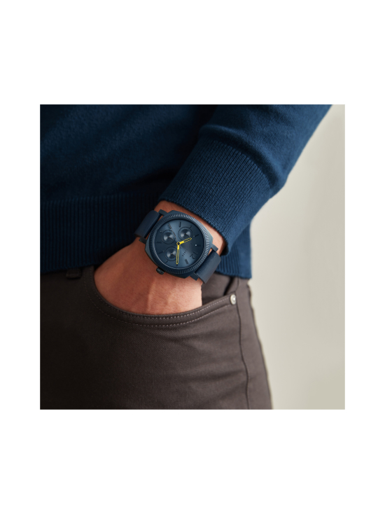TED BAKER Watches - TED CLASSIC 42MM -RANNEKELLO | Stockmann - photo 3