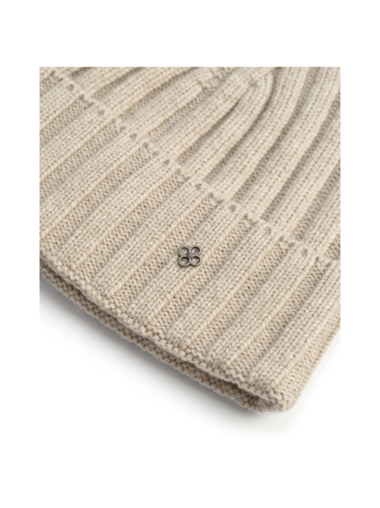Berkeley - Cavone Wool/Cashmere -villapipo - SAND | Stockmann - photo 2