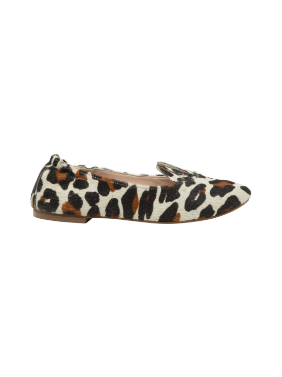 MINNA MINNA by Minna Parikka - Selina Leopard - LEOPARD | Stockmann - photo 1