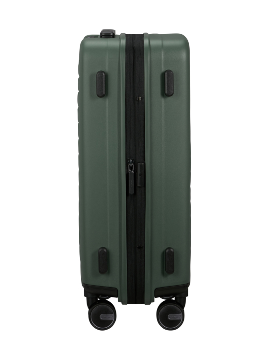 Samsonite - RESTACKD SPINNER 55/20 EXP - SAGE | Stockmann - photo 4