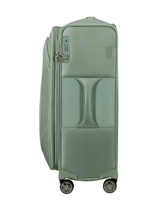 Samsonite - RE-LITE SPINNER 67/24 EXP - SAGE | Stockmann - photo 4